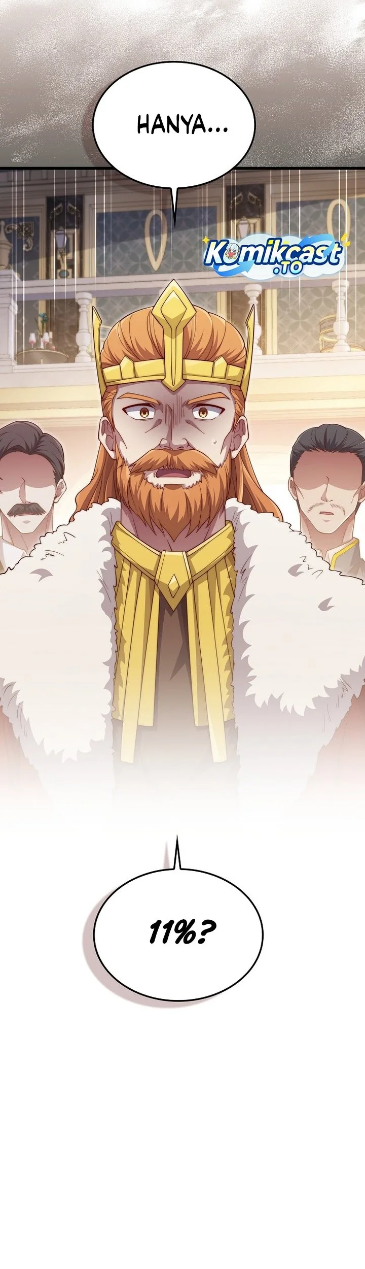 Chapter 186 - halaman 8