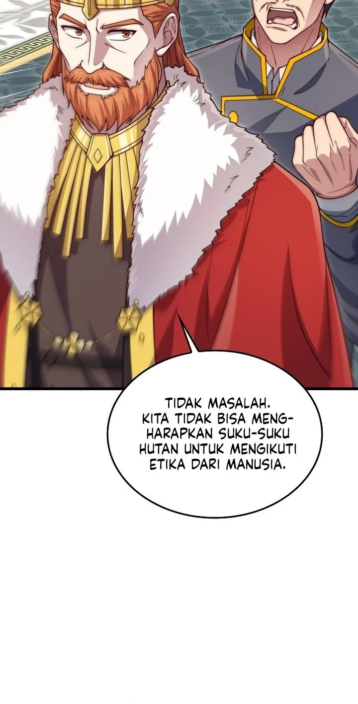 Chapter 186 - halaman 13