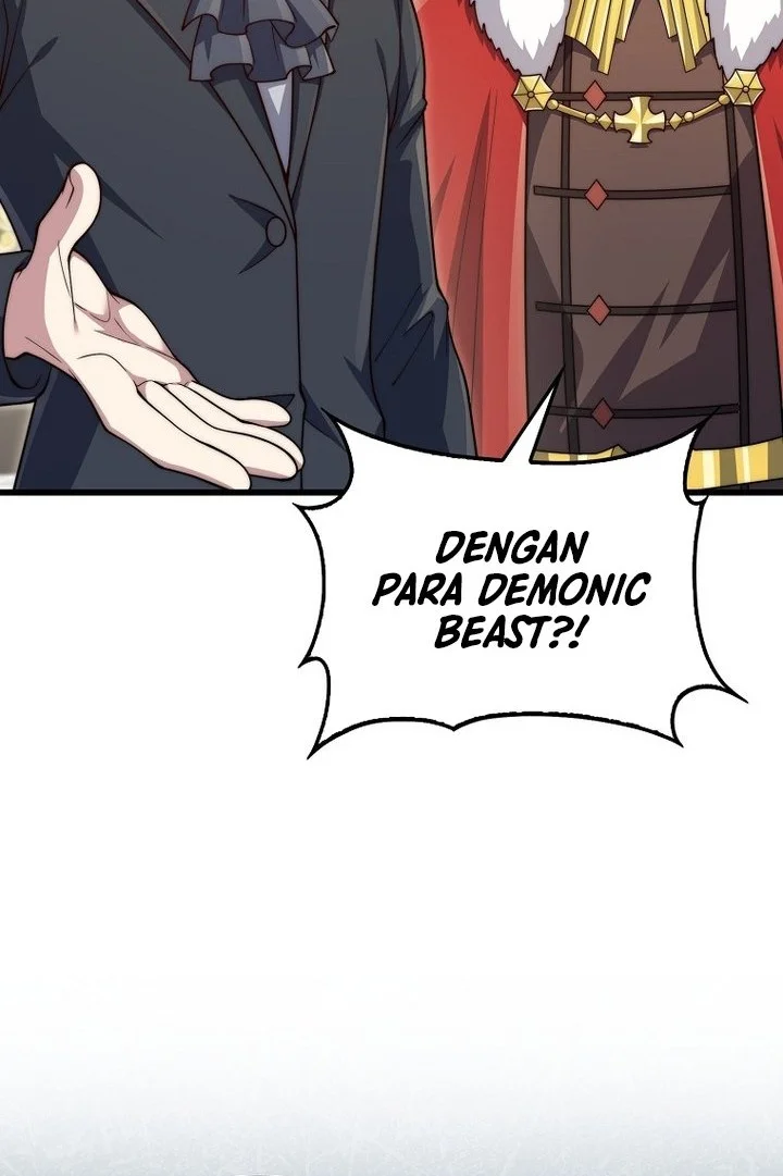 Chapter 186 - halaman 15