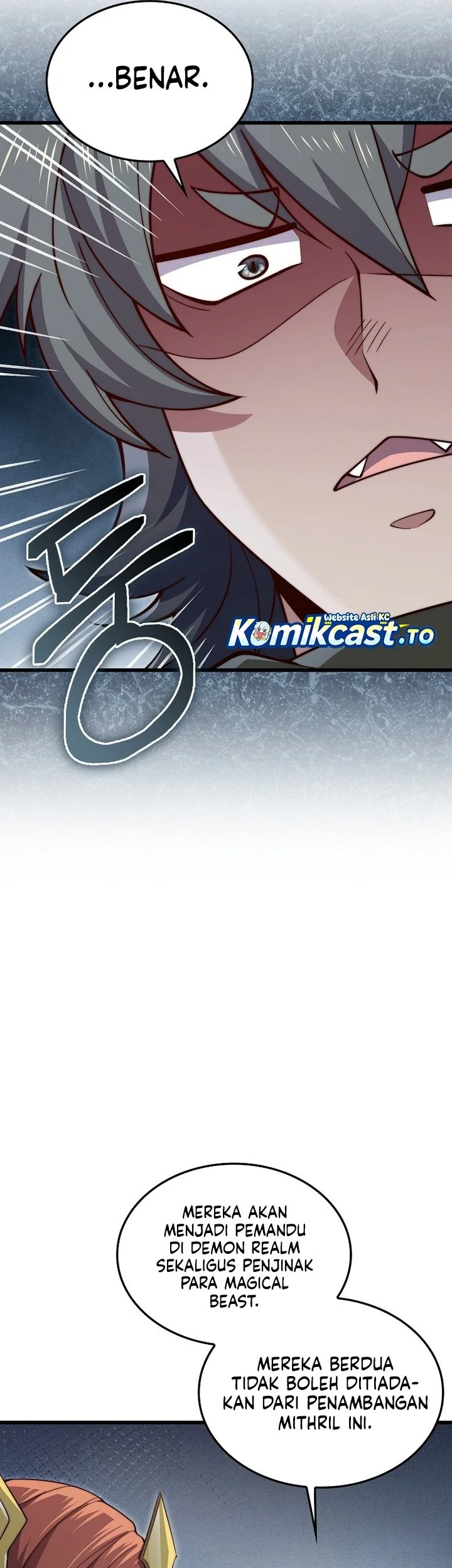 Chapter 186 - halaman 16