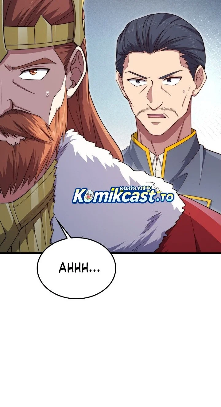 Chapter 186 - halaman 17