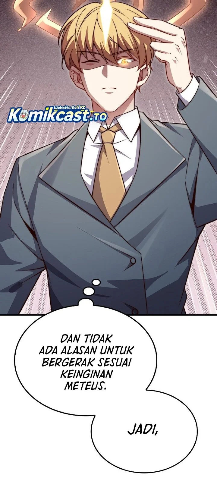 Chapter 187 - halaman 23