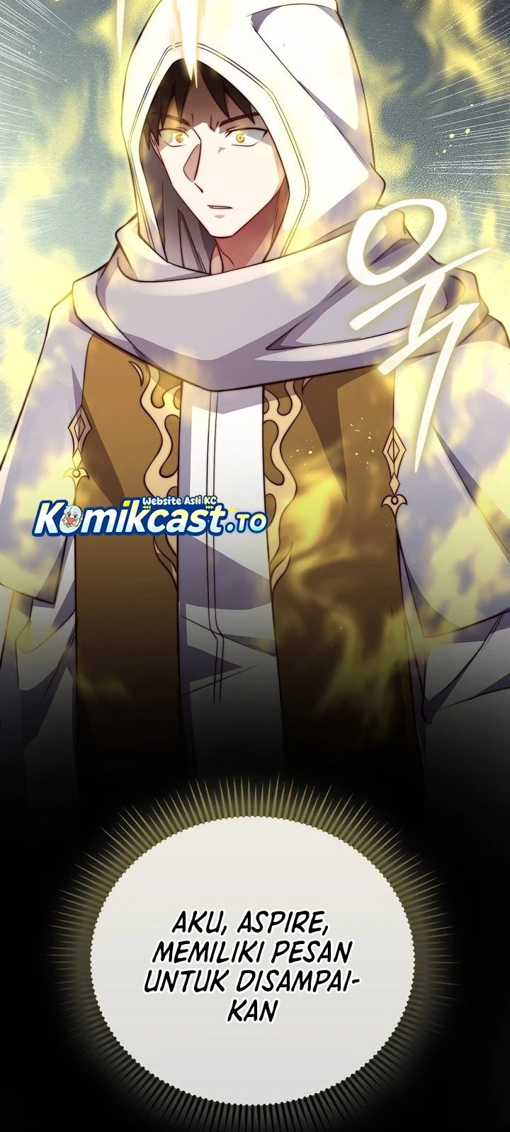 Chapter 187 - halaman 25