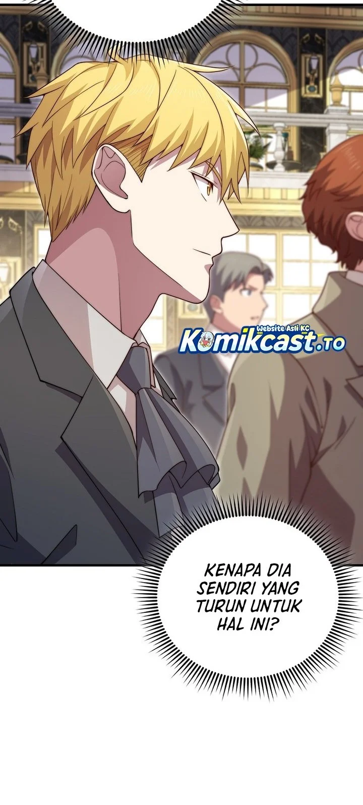Chapter 187 - halaman 29