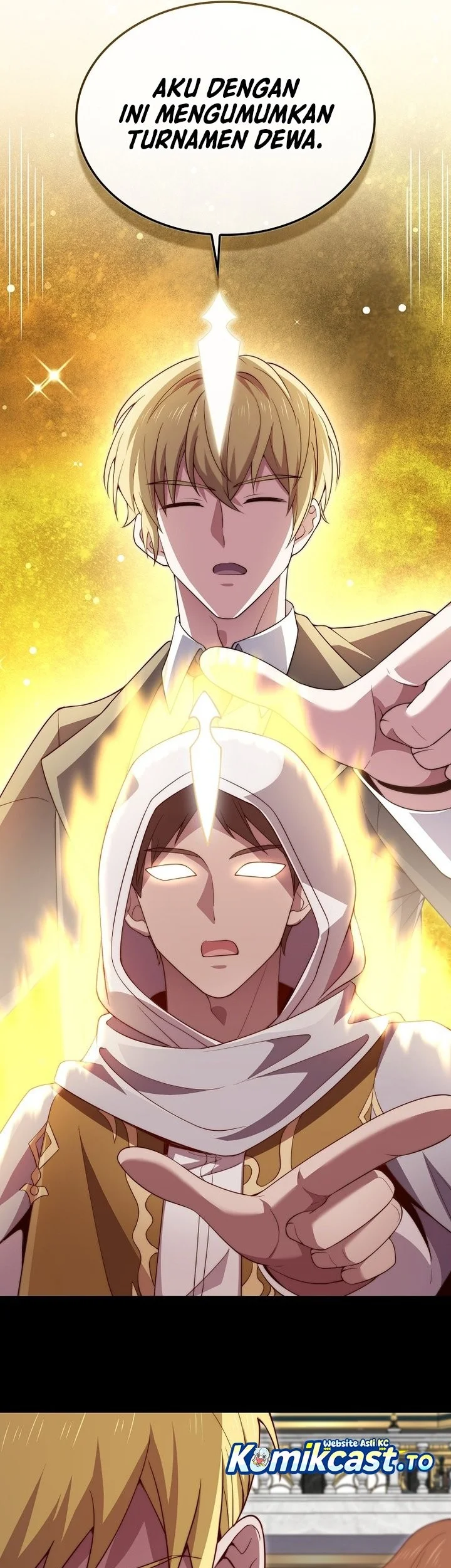 Chapter 187 - halaman 32