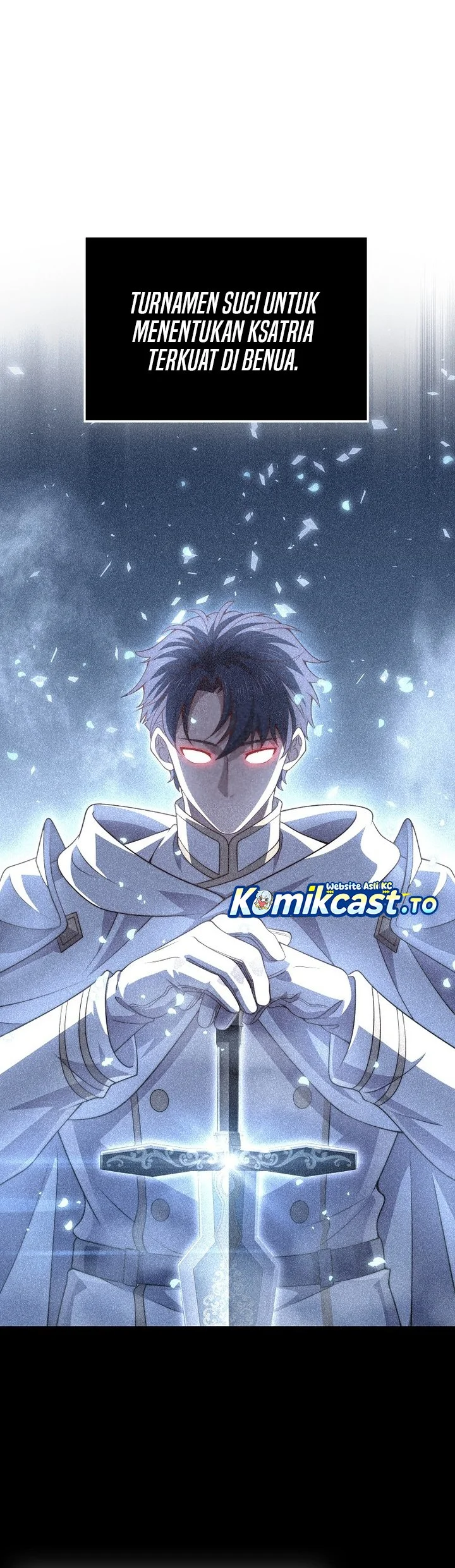 Chapter 187 - halaman 34