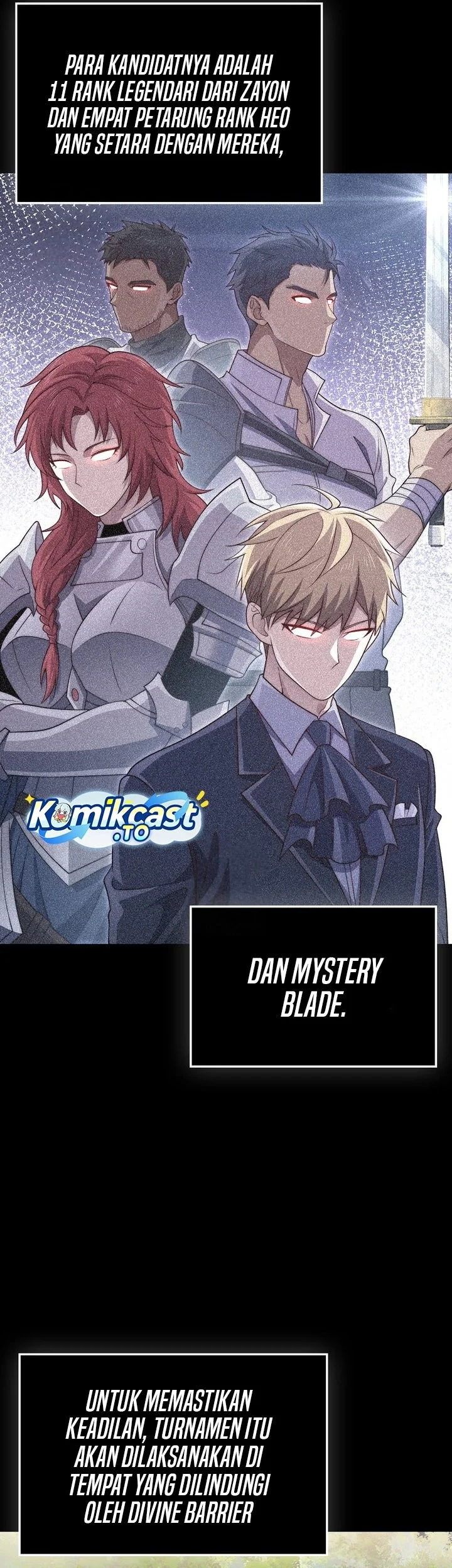 Chapter 187 - halaman 35