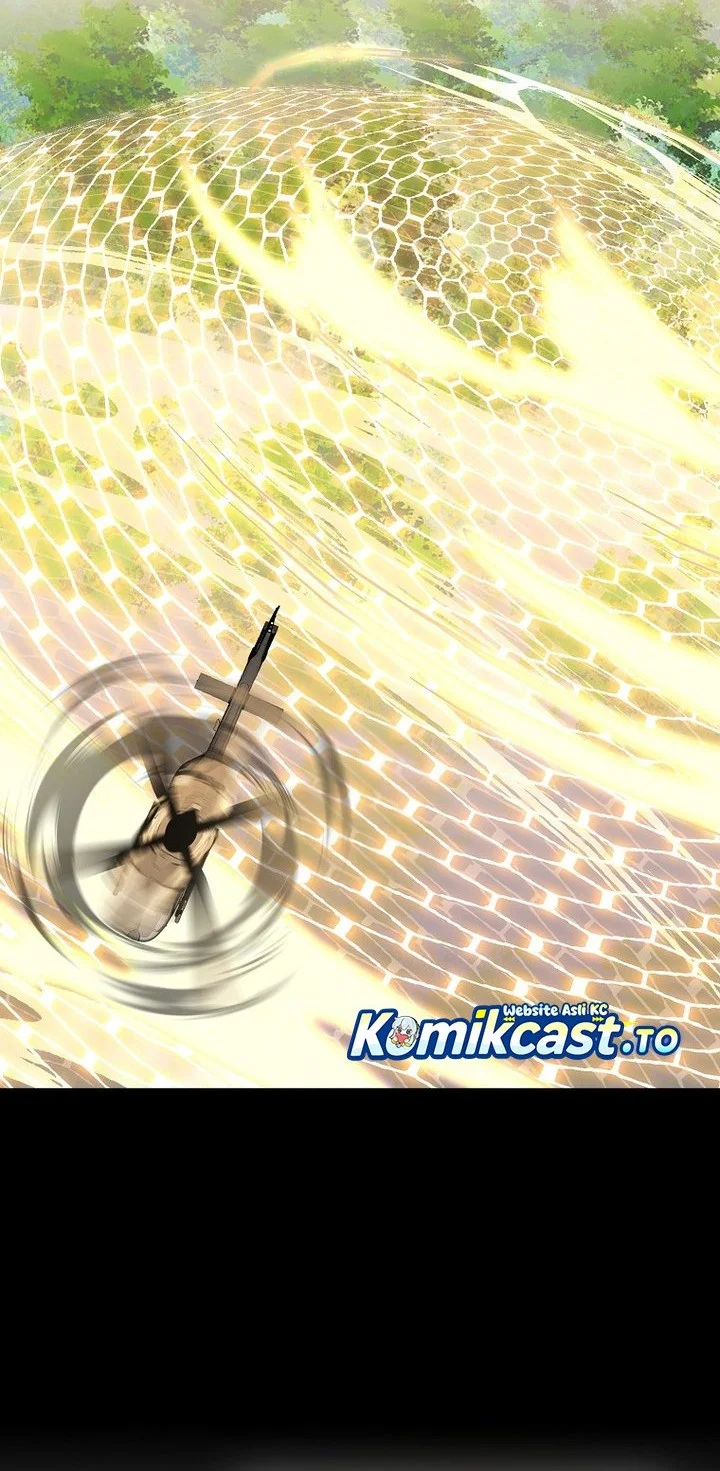 Chapter 187 - halaman 36