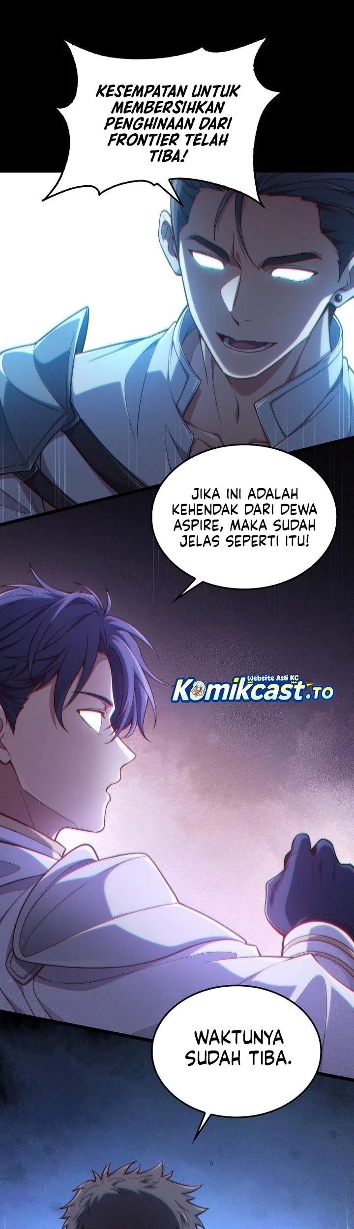 Chapter 187 - halaman 39