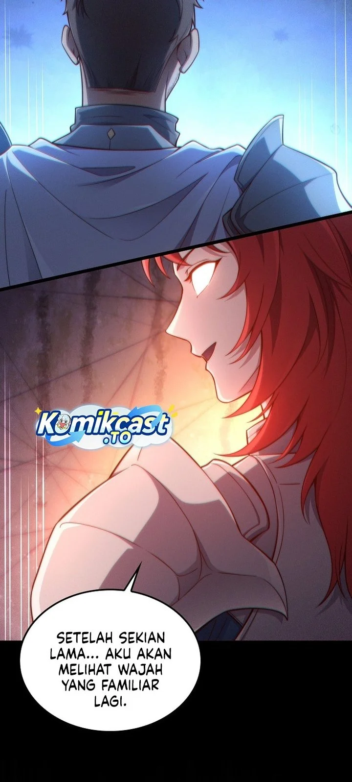 Chapter 187 - halaman 40
