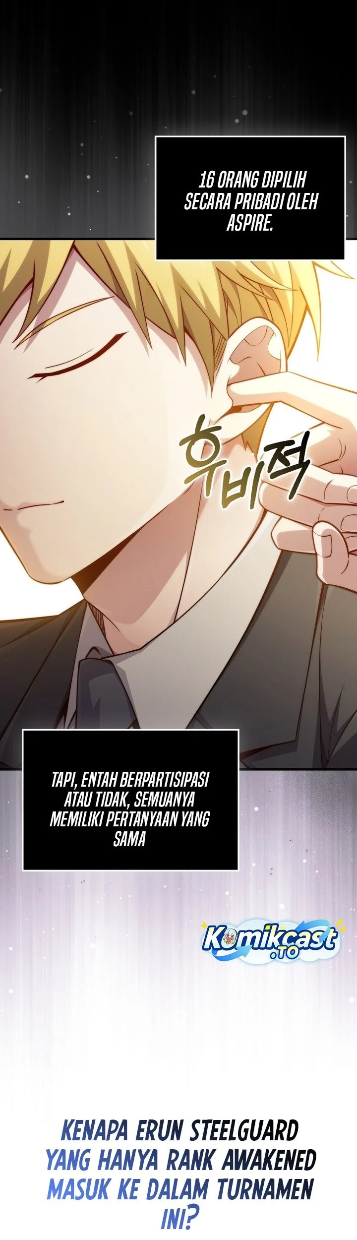Chapter 187 - halaman 41