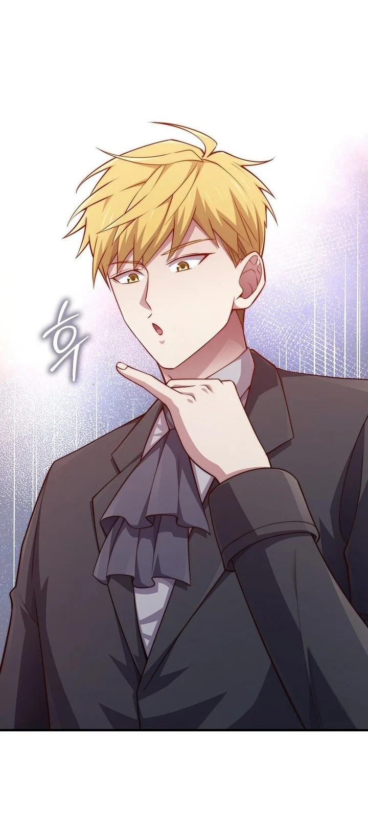 Chapter 187 - halaman 42