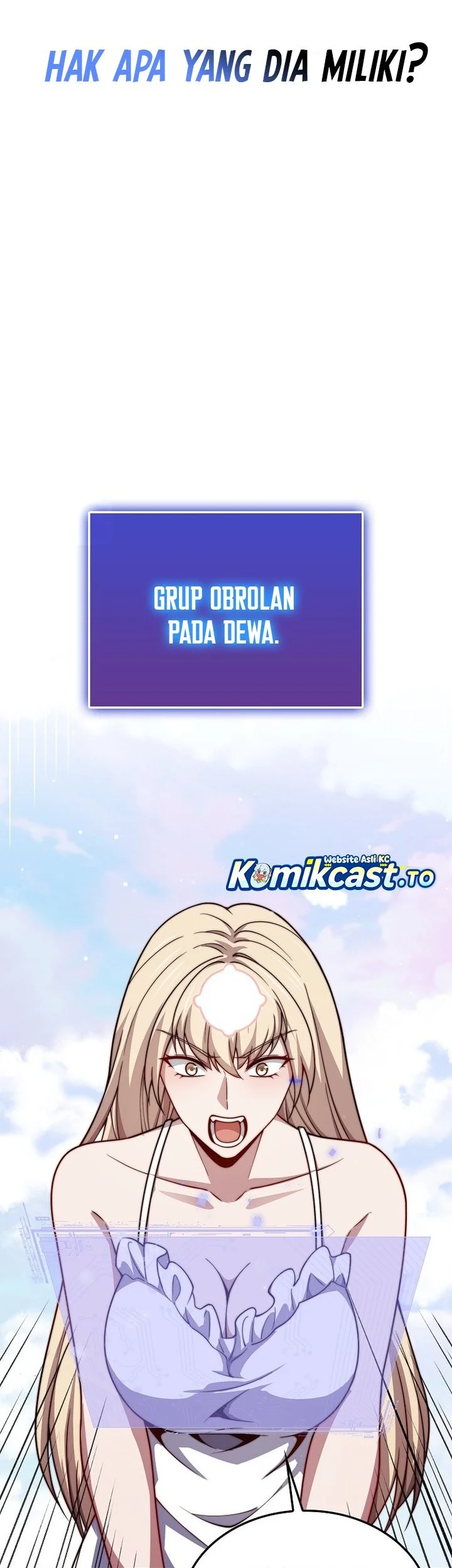 Chapter 187 - halaman 43