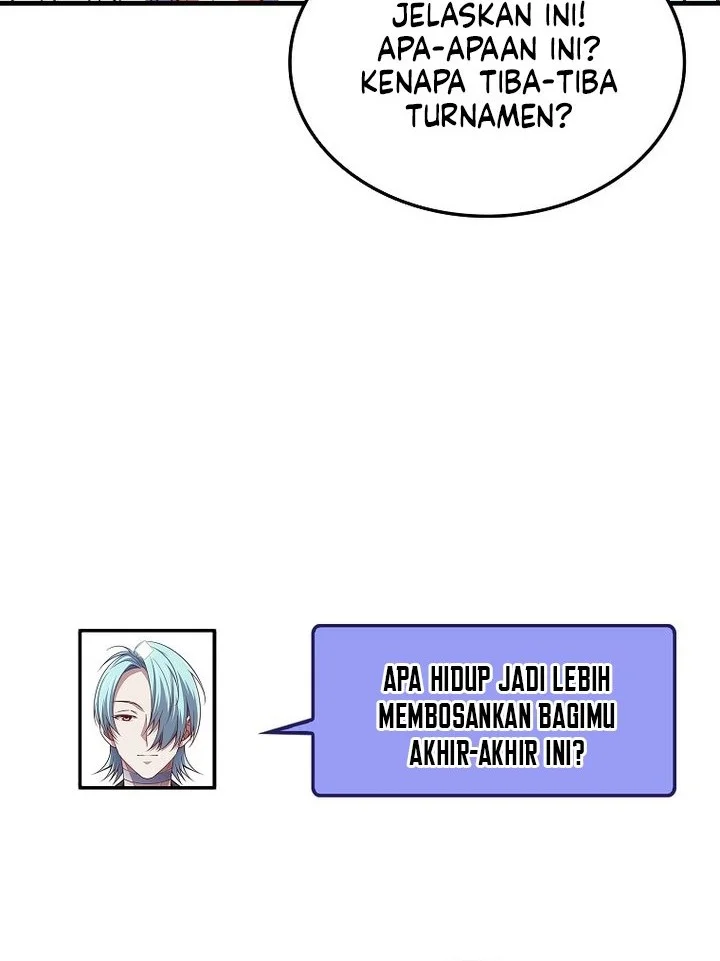 Chapter 187 - halaman 44