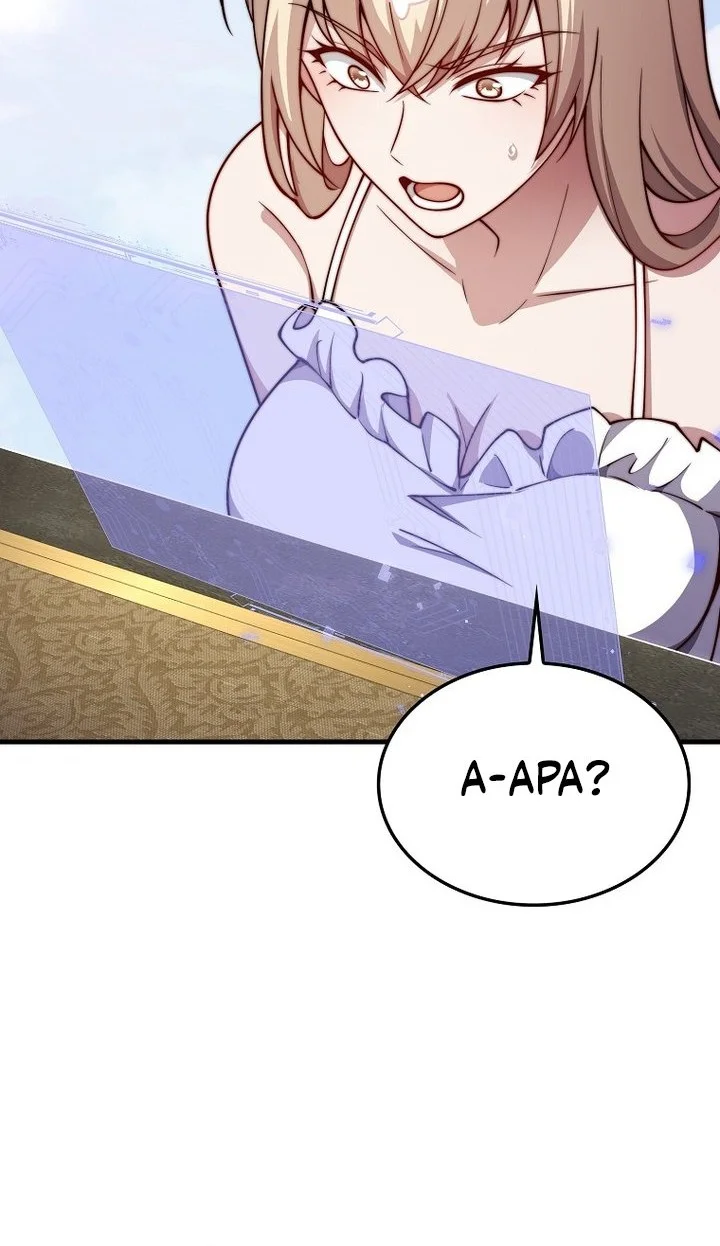 Chapter 187 - halaman 46