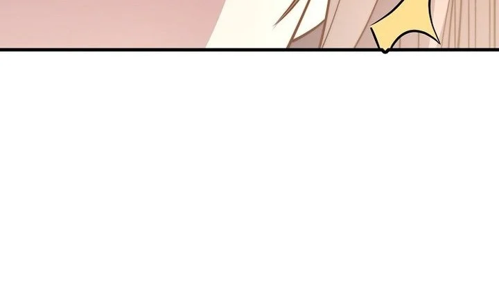 Chapter 187 - halaman 48