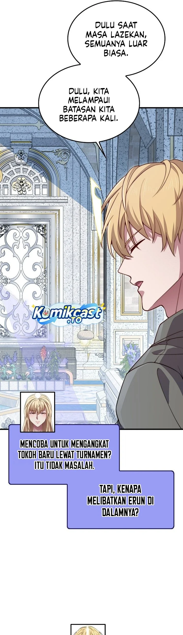 Chapter 187 - halaman 50