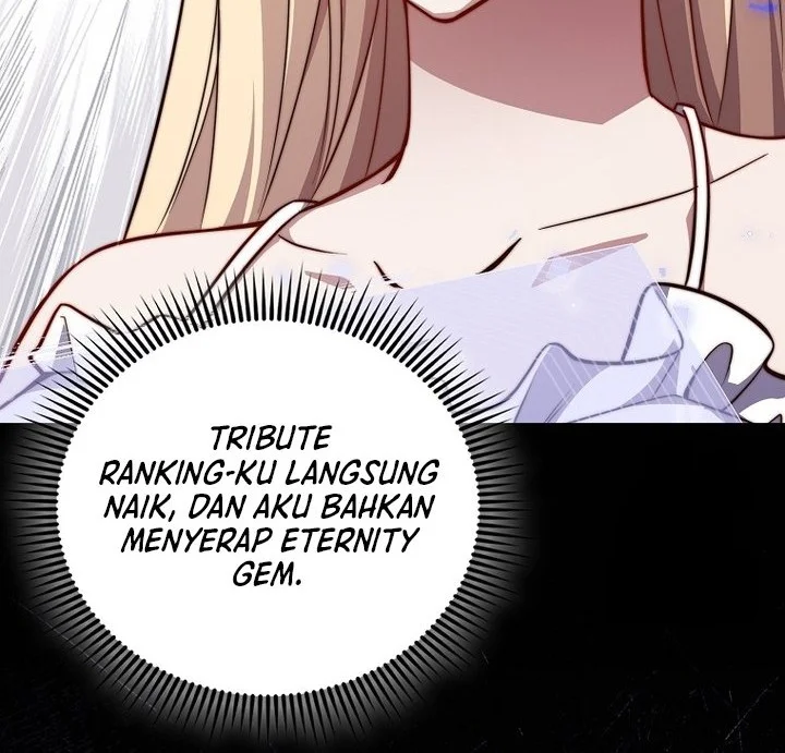 Chapter 187 - halaman 53