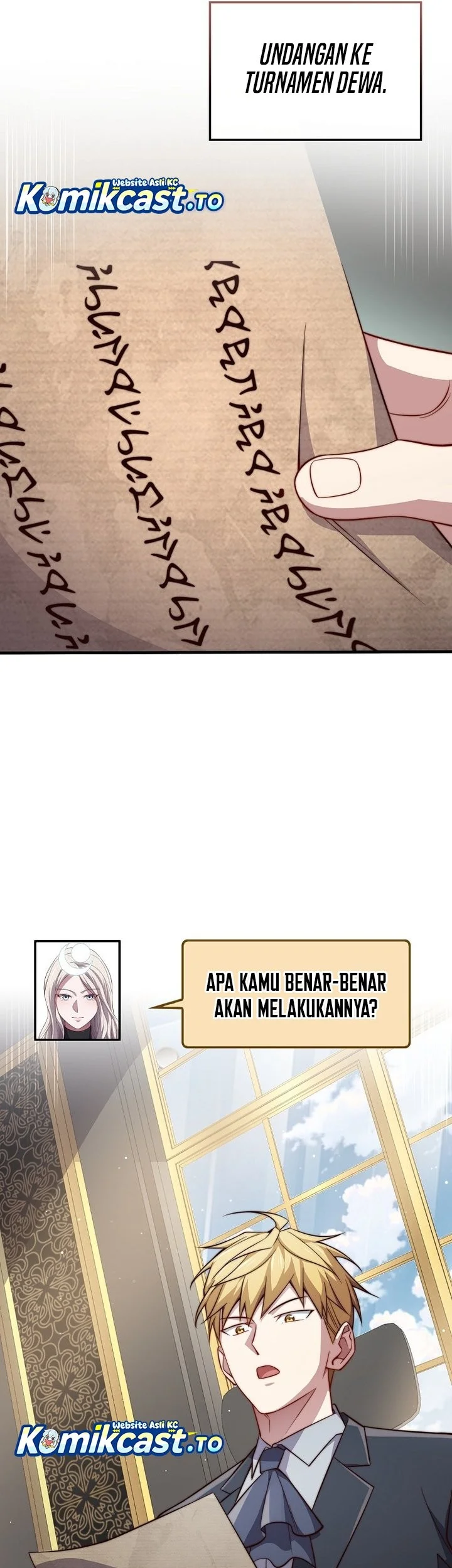 Chapter 187 - halaman 56
