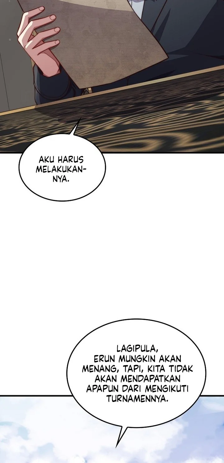 Chapter 187 - halaman 57