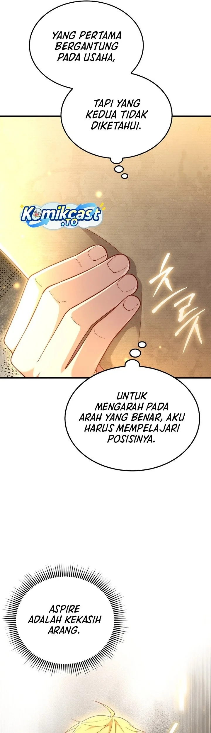 Chapter 187 - halaman 60