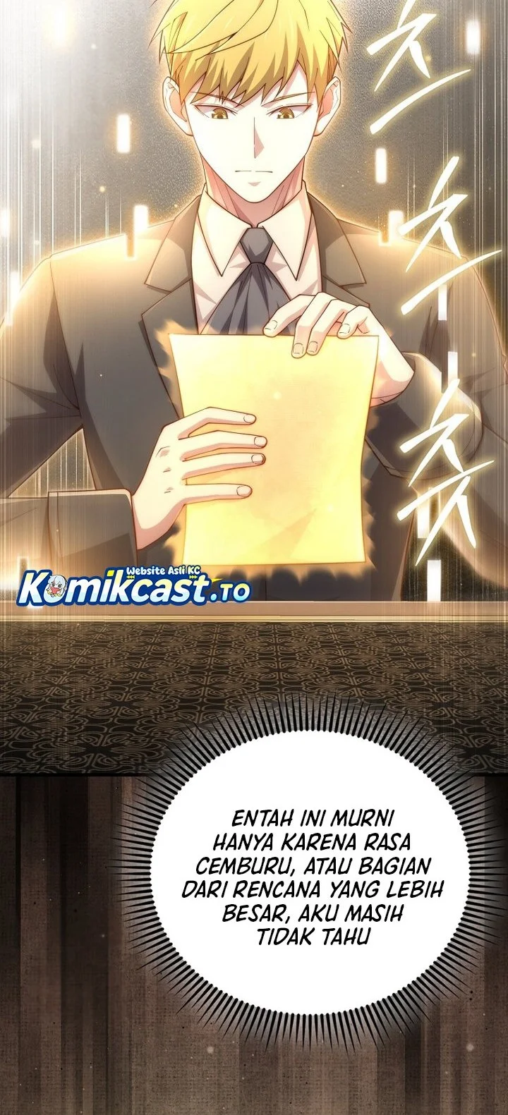 Chapter 187 - halaman 61