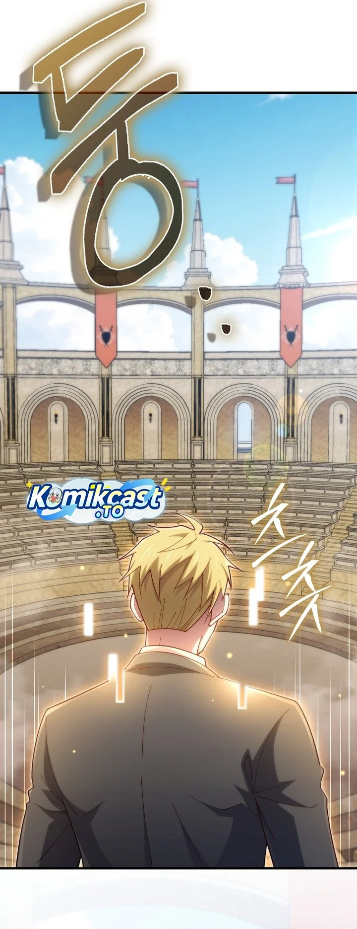 Chapter 187 - halaman 64