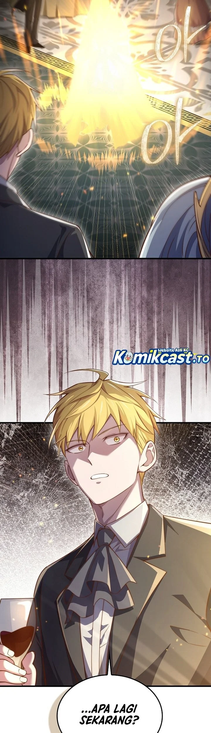 Chapter 187 - halaman 8