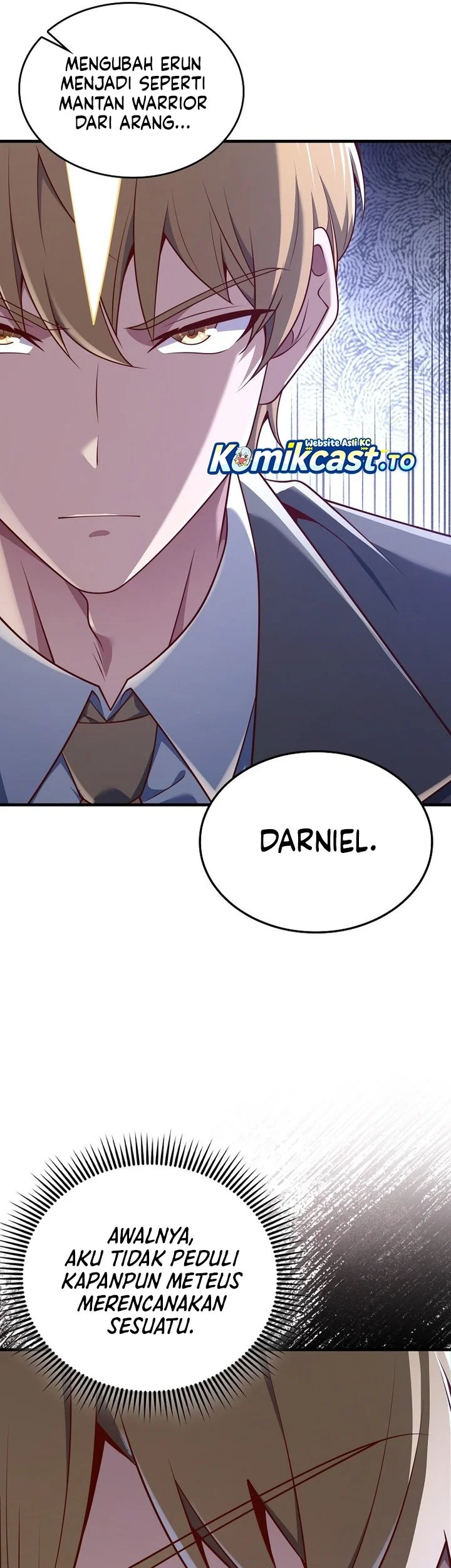 Chapter 187 - halaman 14