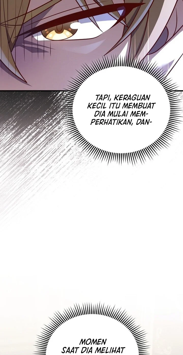 Chapter 187 - halaman 15