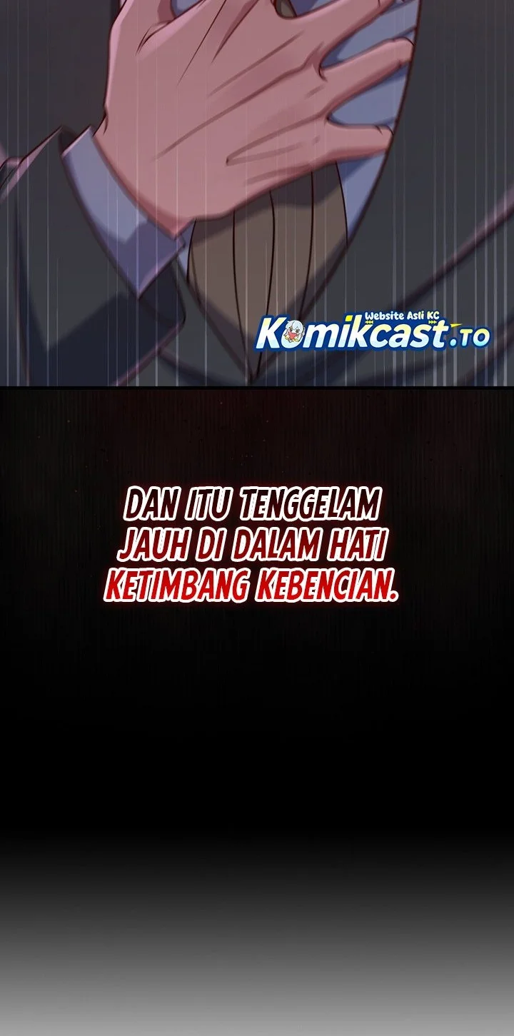 Chapter 187 - halaman 17