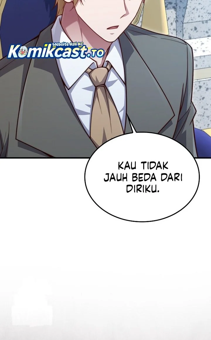 Chapter 187 - halaman 19