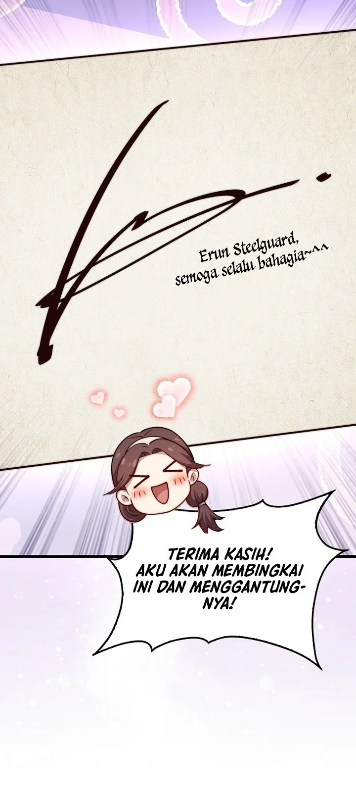 Chapter 188 - halaman 29