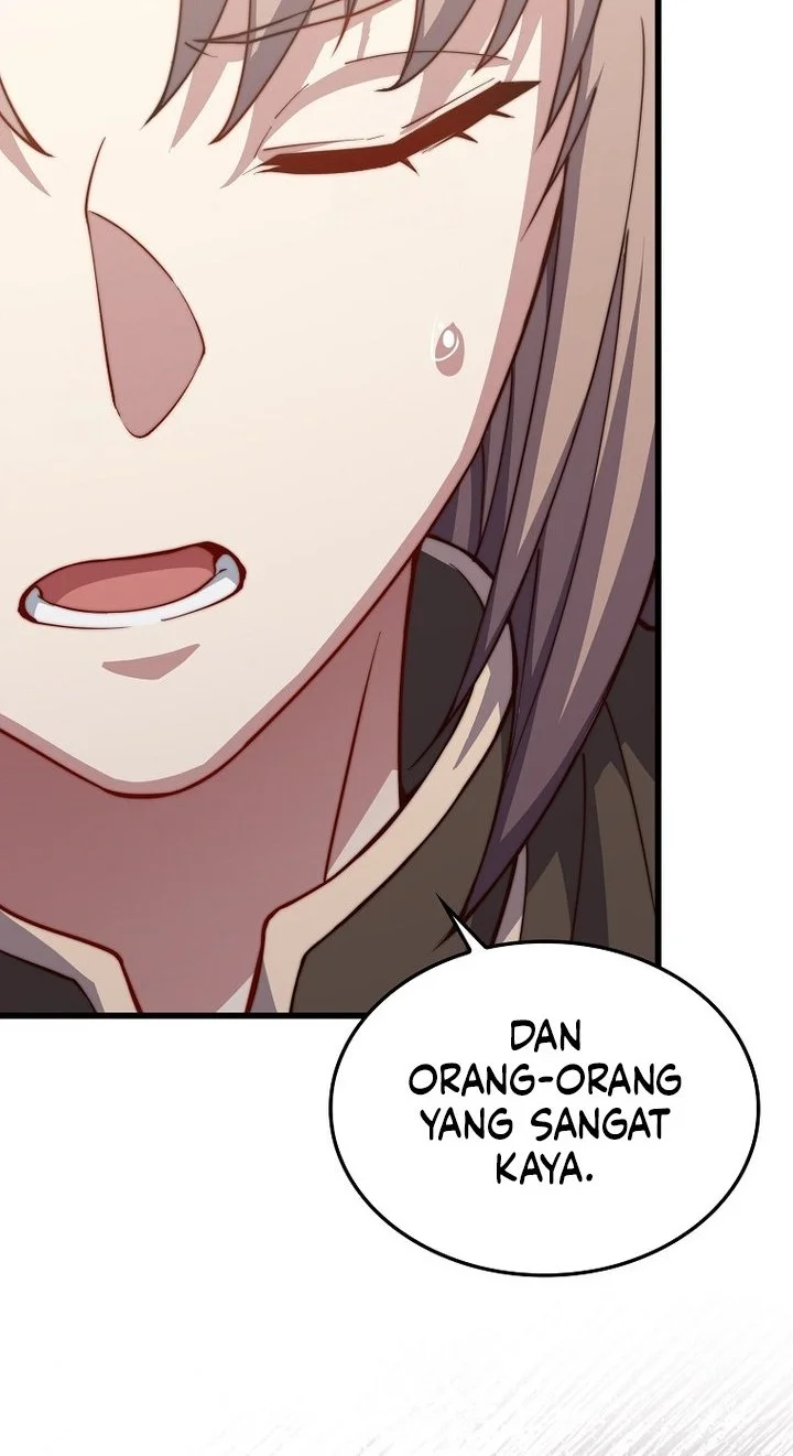 Chapter 188 - halaman 33