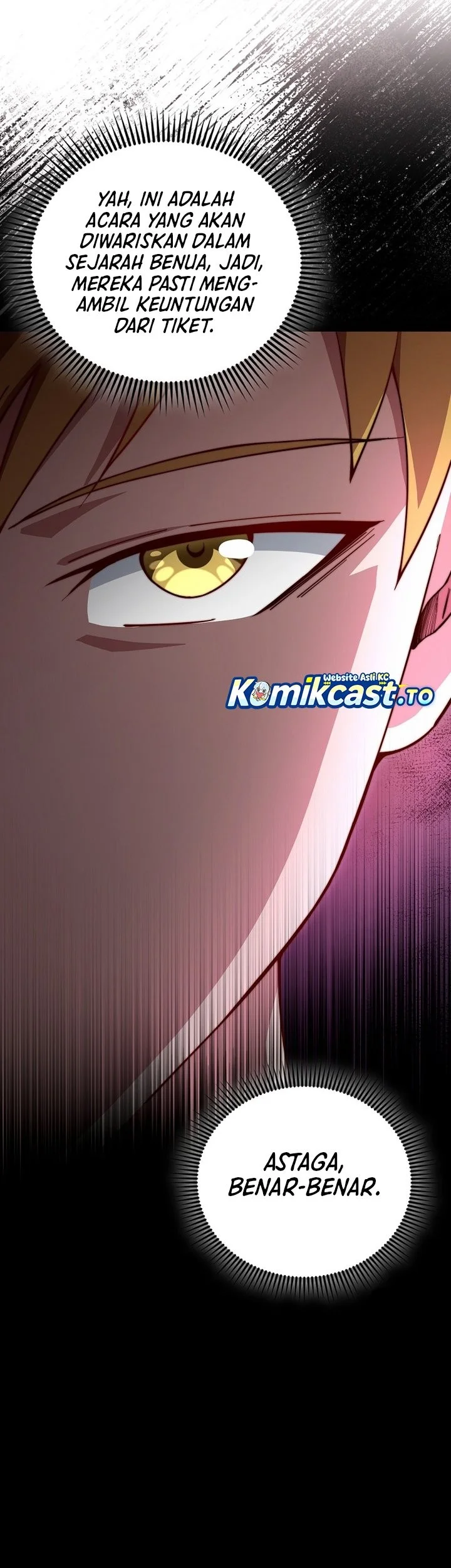Chapter 188 - halaman 34