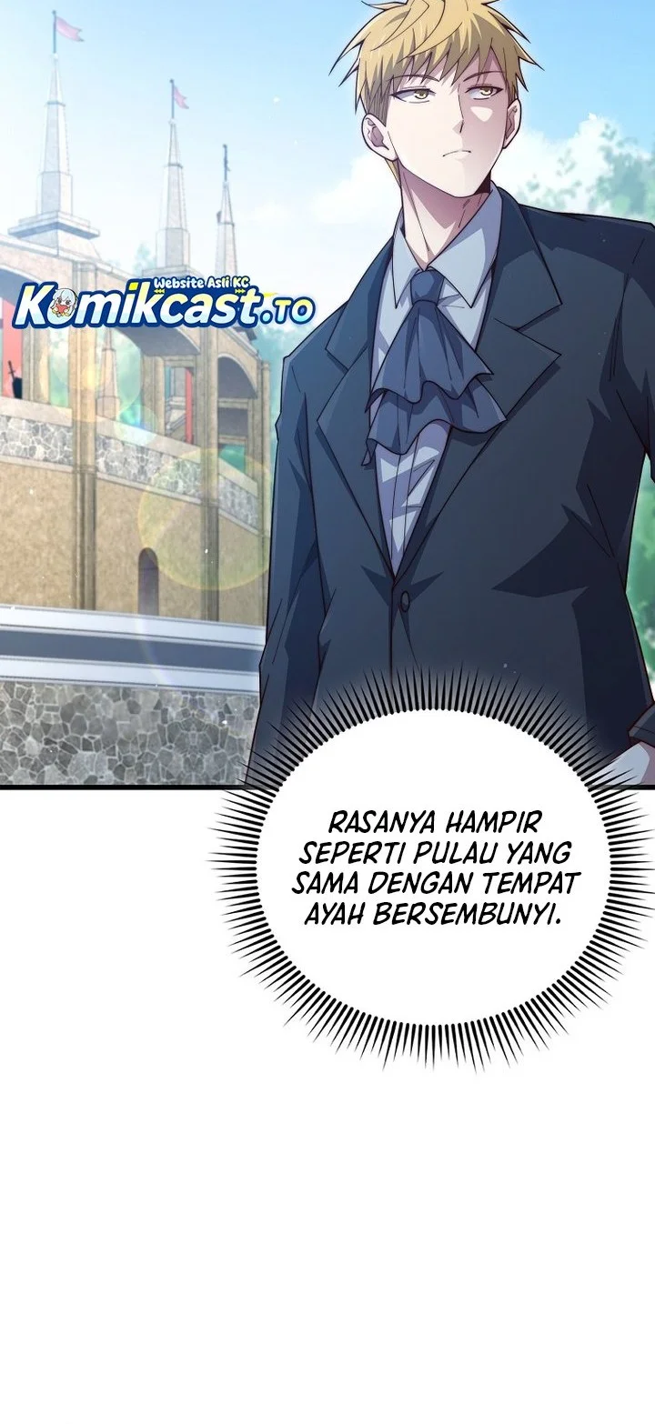 Chapter 188 - halaman 3
