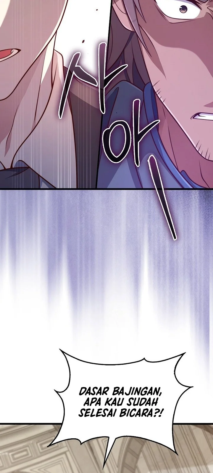 Chapter 188 - halaman 42