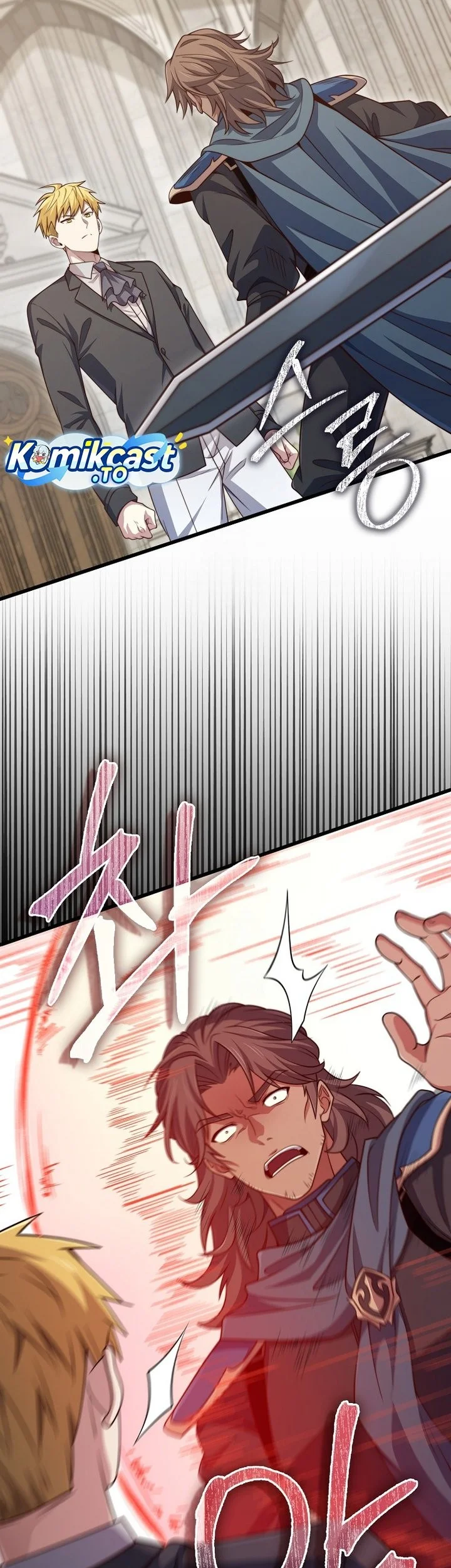 Chapter 188 - halaman 43