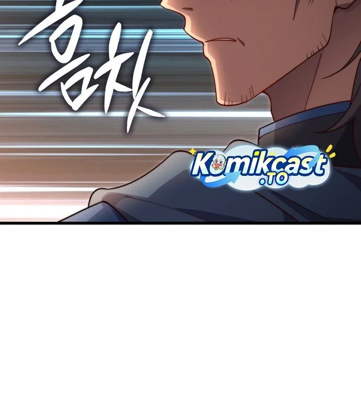 Chapter 188 - halaman 48