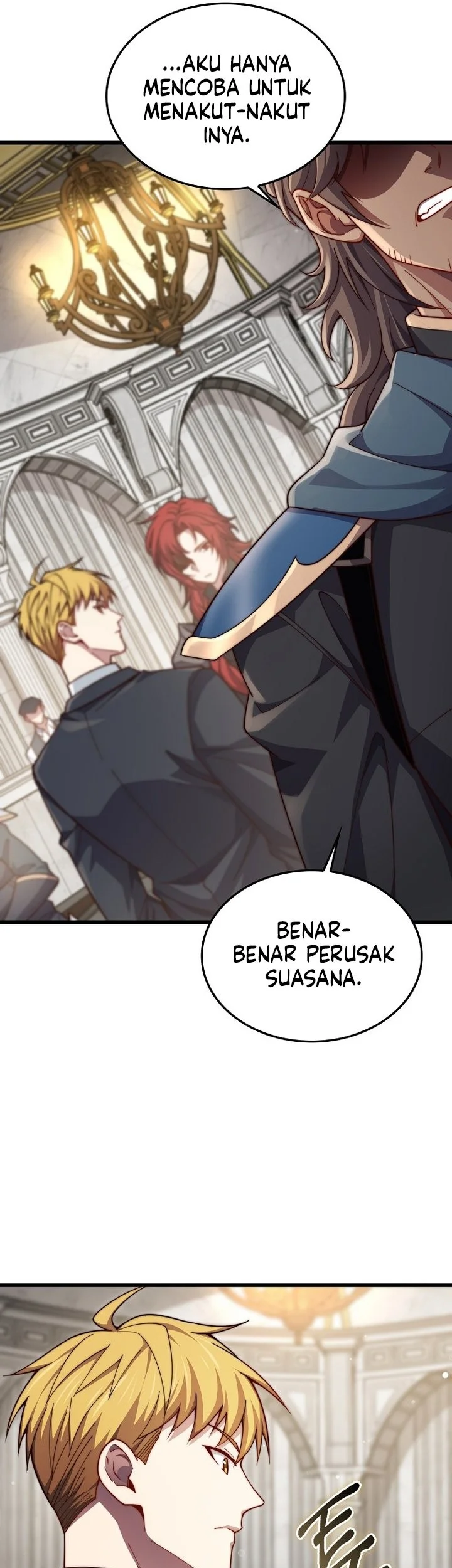 Chapter 188 - halaman 49