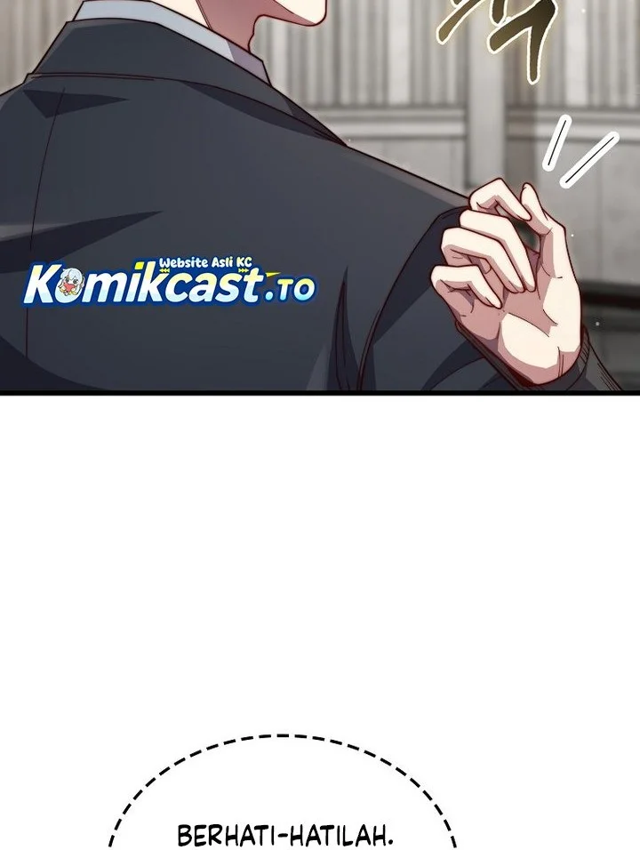Chapter 188 - halaman 50