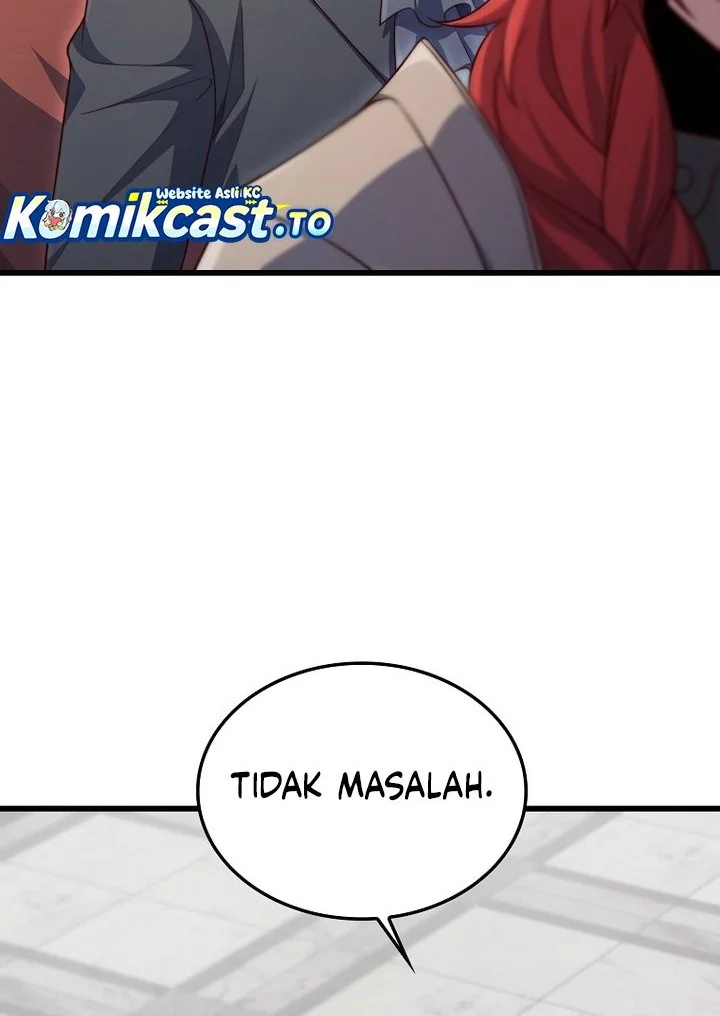 Chapter 188 - halaman 52