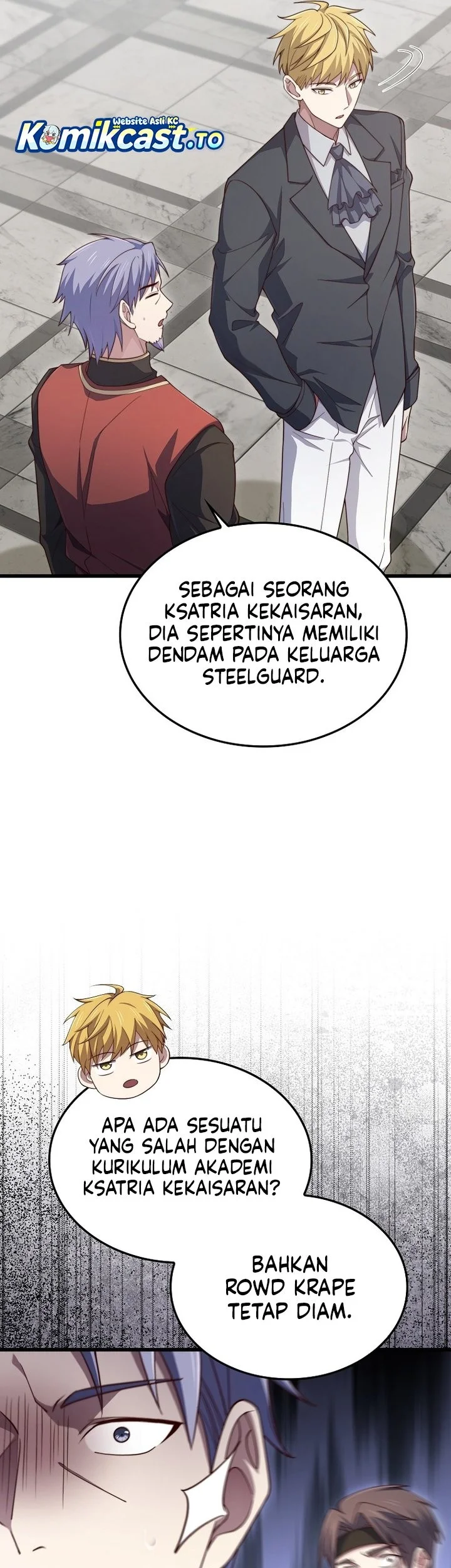 Chapter 188 - halaman 53