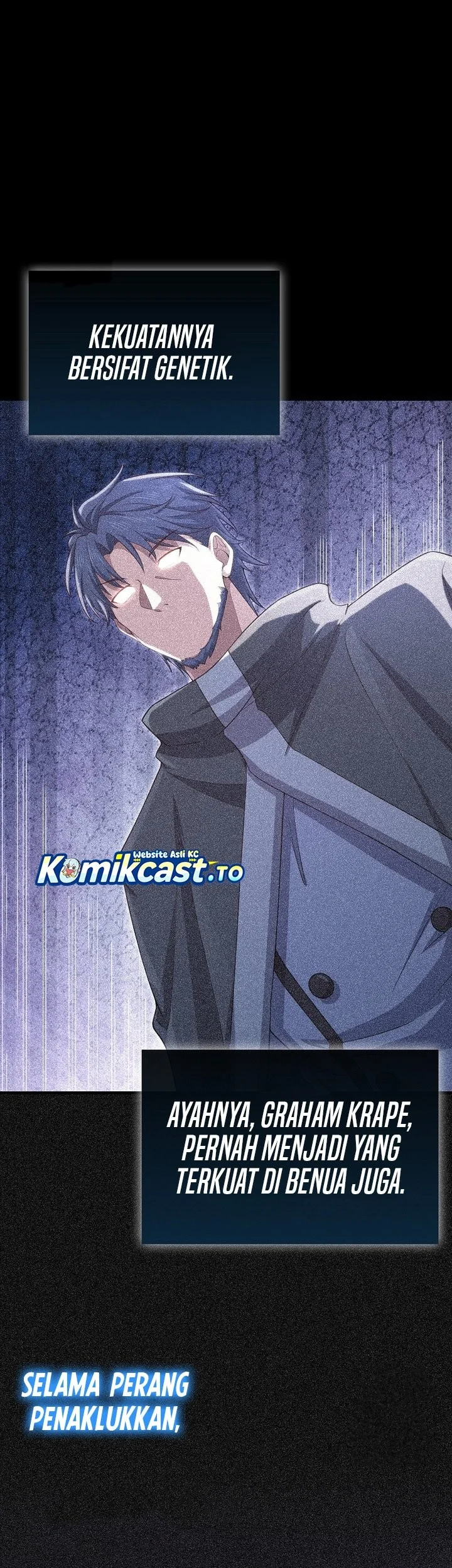Chapter 188 - halaman 57