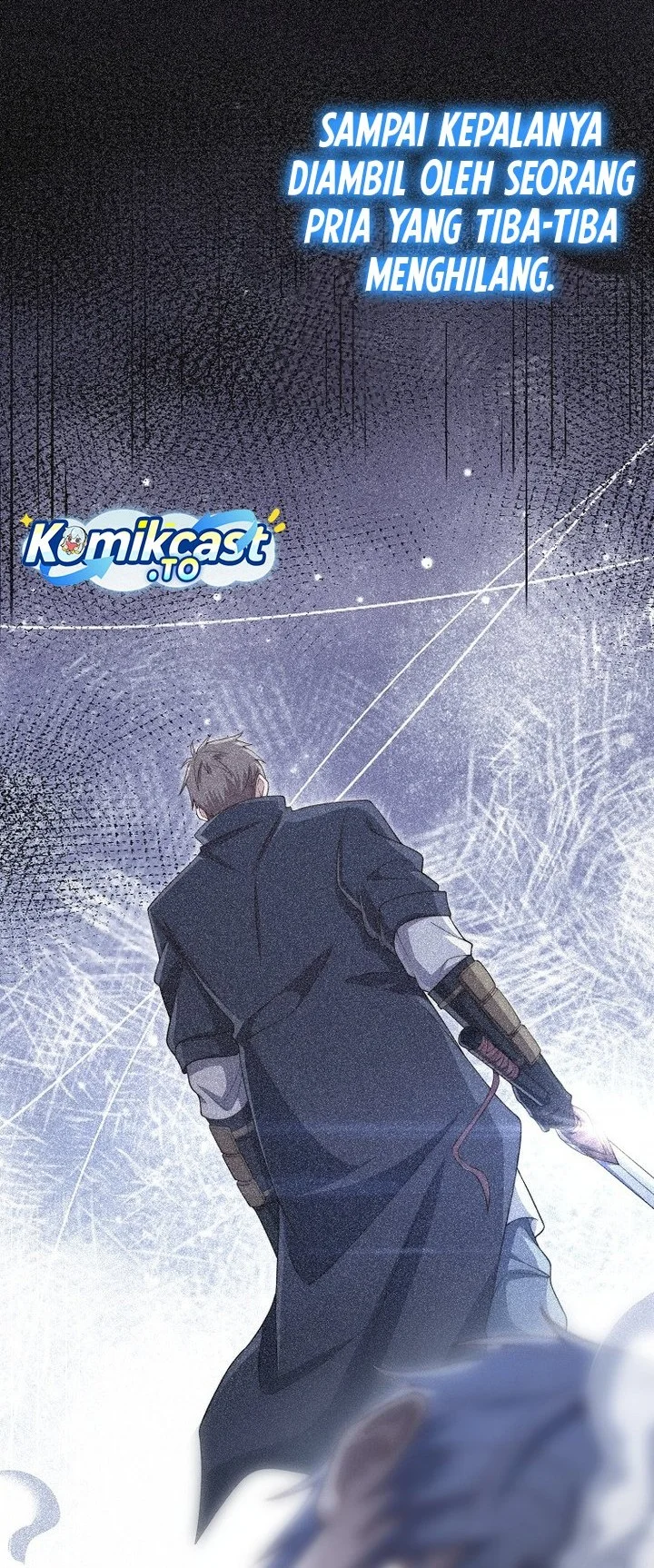 Chapter 188 - halaman 58