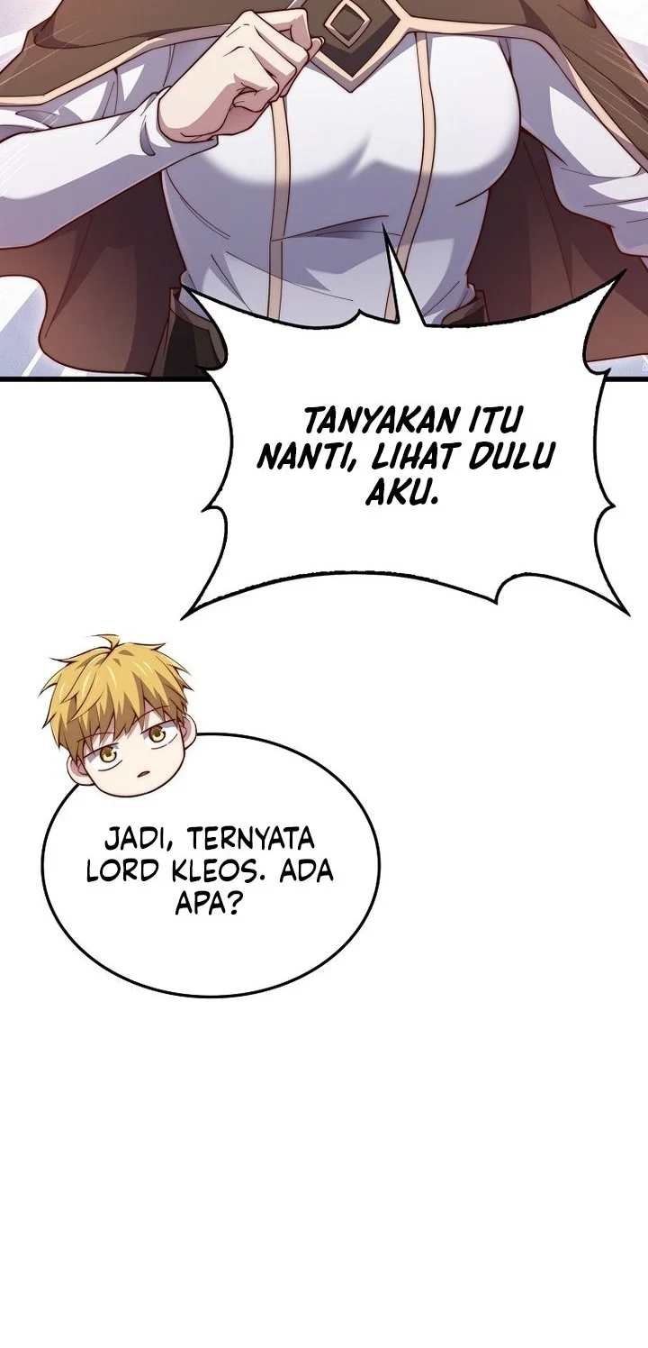 Chapter 188 - halaman 5