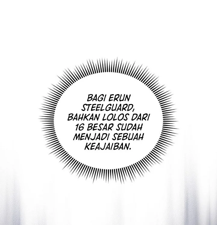 Chapter 188 - halaman 60