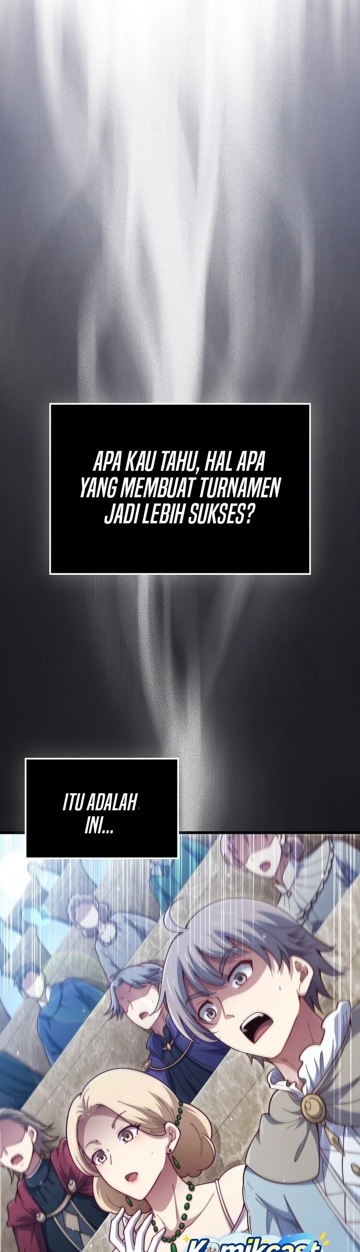 Chapter 188 - halaman 61