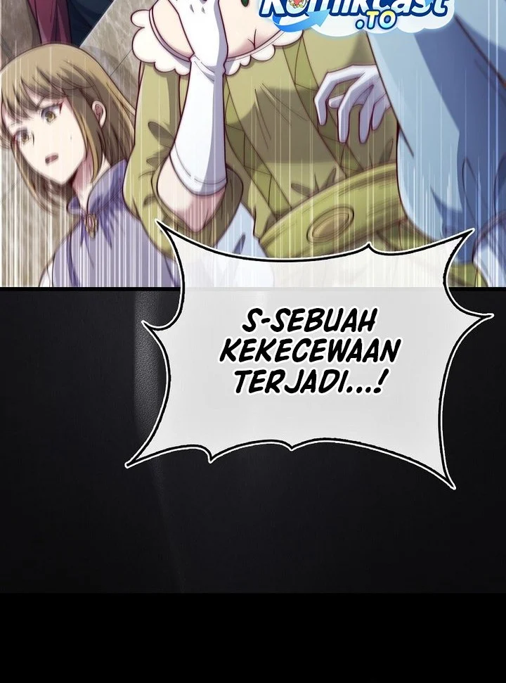 Chapter 188 - halaman 62