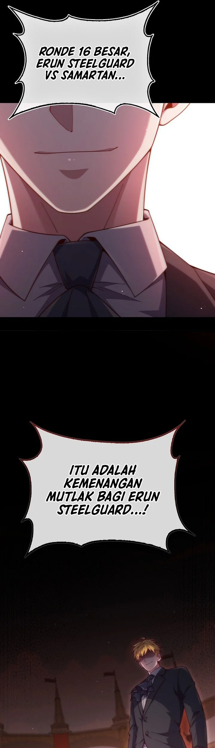 Chapter 188 - halaman 63